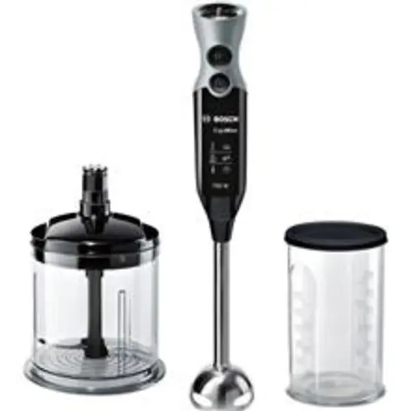 گوشتکوب برقی بوش MSM67140 Bosch Hand Blender