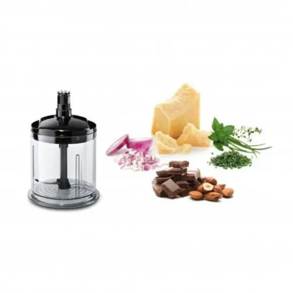 گوشتکوب برقی بوش MSM67140 Bosch Hand Blender