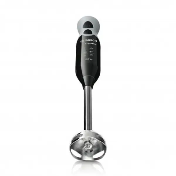 گوشتکوب برقی بوش MSM67140 Bosch Hand Blender