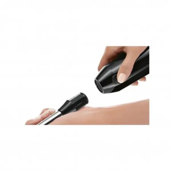 گوشتکوب برقی بوش MSM67140 Bosch Hand Blender