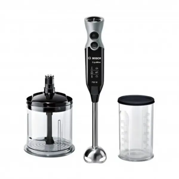گوشتکوب برقی بوش MSM67140 Bosch Hand Blender