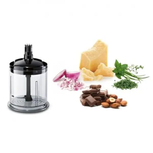 گوشت کوب بوش مدل MSM67160 Bosch