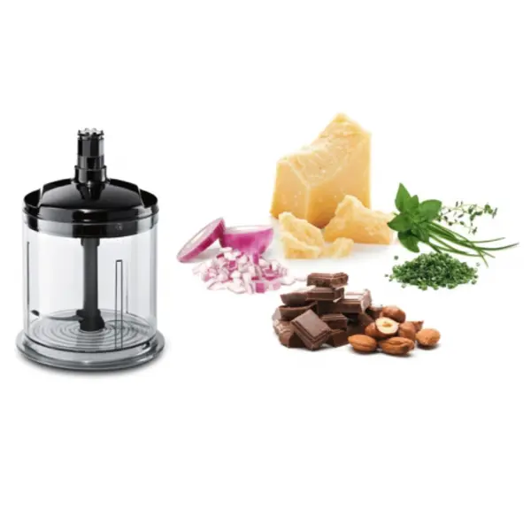 گوشت کوب بوش مدل MSM67160 Bosch