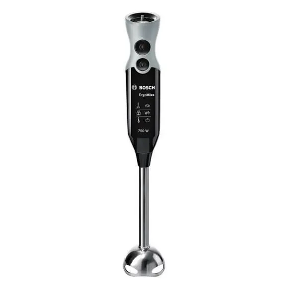 گوشت کوب بوش مدل MSM67160 Bosch
