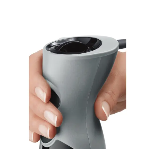 گوشت کوب بوش مدل MSM67160 Bosch