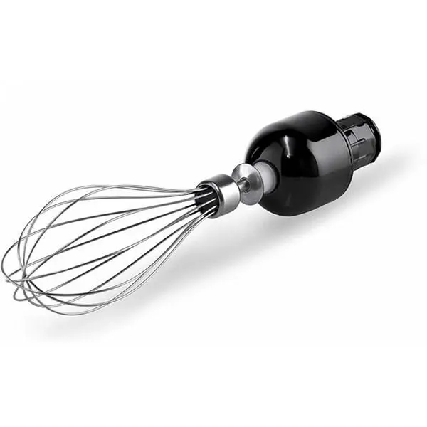 گوشت کوب برقی بوش مدل MSM67170 Bosch Hand Mixer