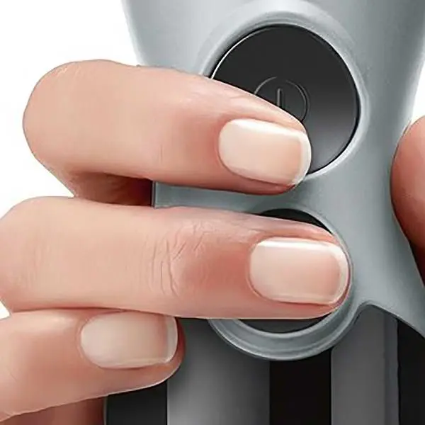 گوشت کوب برقی بوش مدل MSM67170 Bosch Hand Mixer