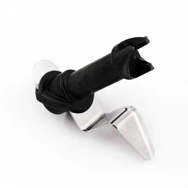 گوشت کوب برقی بوش مدل MSM67170 Bosch Hand Mixer