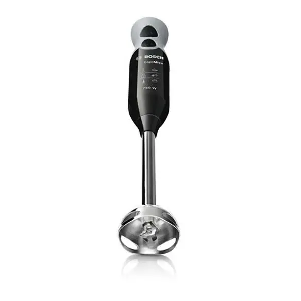 گوشت کوب برقی بوش مدل MSM67170 Bosch Hand Mixer