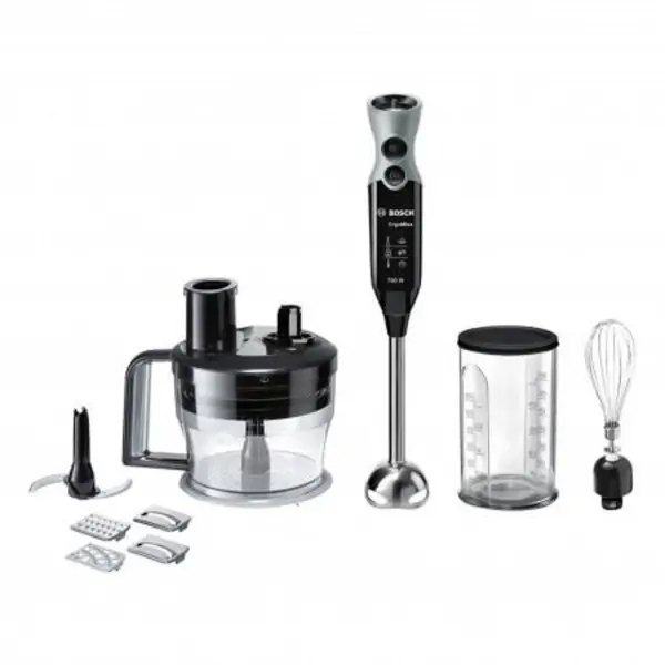 گوشت کوب برقی بوش مدل MSM67190 Bosch Hand Mixer