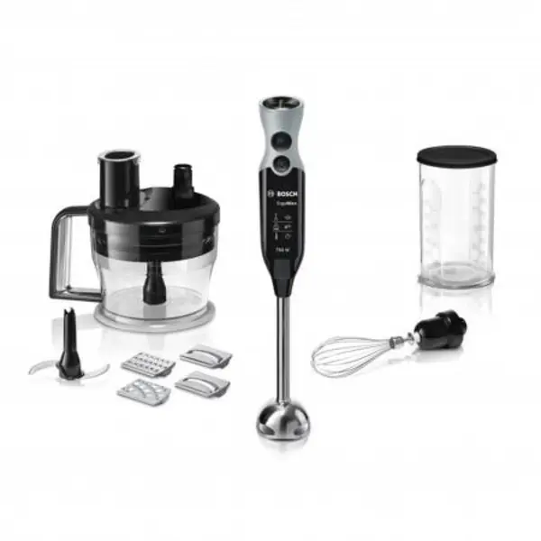 گوشت کوب برقی بوش مدل MSM67190 Bosch Hand Mixer