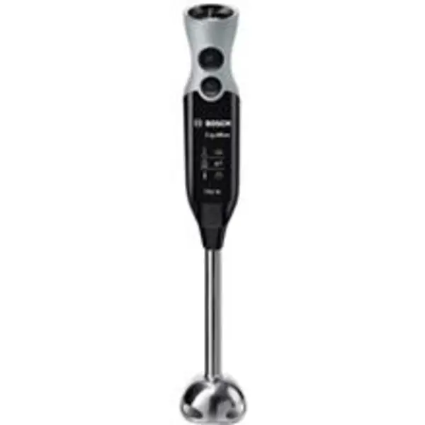 گوشت کوب برقی بوش مدل MSM67190 Bosch Hand Mixer