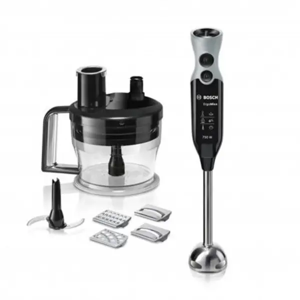 گوشت کوب برقی بوش مدل MSM67190 Bosch Hand Mixer