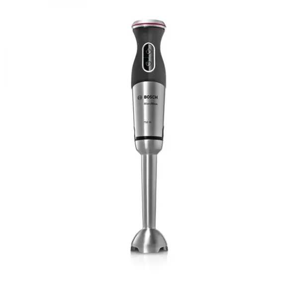 گوشت کوب برقی بوش MSM87160 Bosch Hand Mixer - 6
