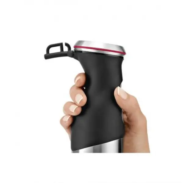 گوشت کوب برقی بوش MSM87160 Bosch Hand Mixer - 5