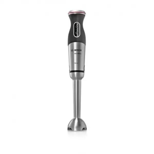 گوشت کوب برقی بوش MSM87160 Bosch Hand Mixer - 2