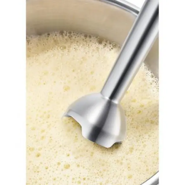 گوشت کوب برقی بوش MSM87160 Bosch Hand Mixer - 3
