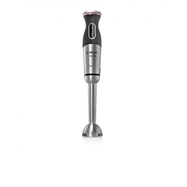 گوشت کوب برقی بوش مدل MSM88190 Bosch Hand Mixer