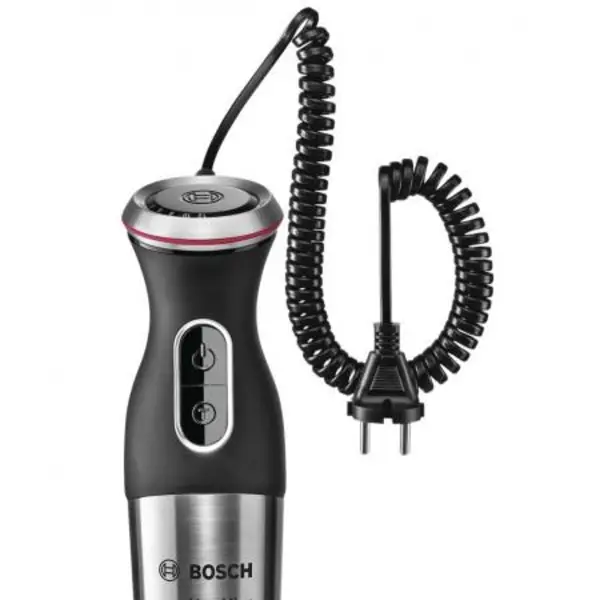 گوشت کوب برقی بوش مدل MSM88190 Bosch Hand Mixer