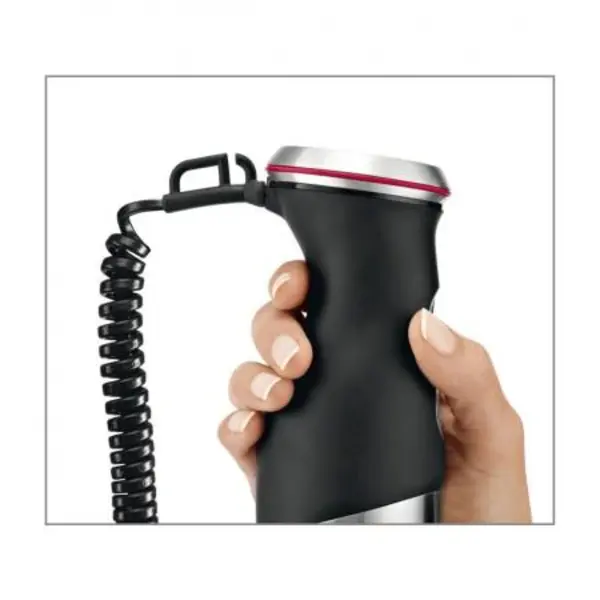 گوشت کوب برقی بوش مدل MSM88190 Bosch Hand Mixer