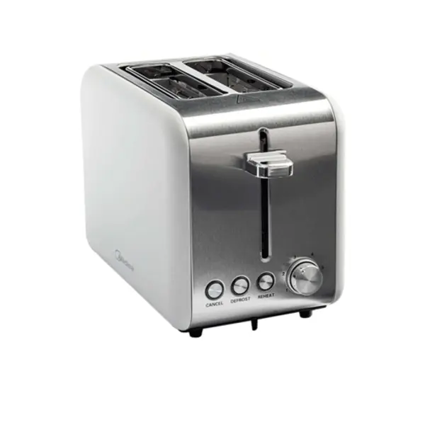 توستر مایدیا مدل MT-RS2L17W2S