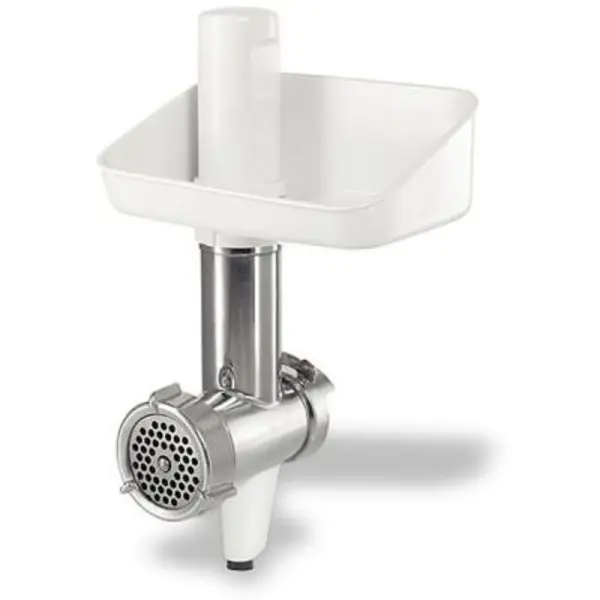غذا ساز بوش MUM4880 Bosch - 3