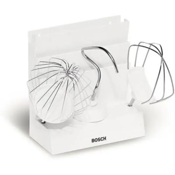 غذا ساز بوش MUM4880 Bosch - 2