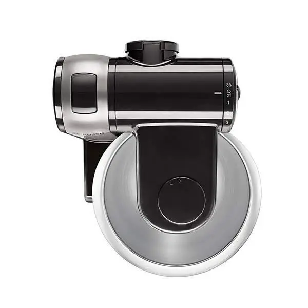 غذا ساز حرفه ای بوش مدل MUM48A1 Bosch Food Processor - 2