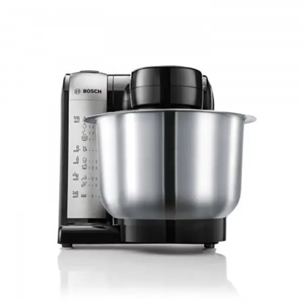 غذا ساز حرفه ای بوش مدل MUM48A1 Bosch Food Processor - 5