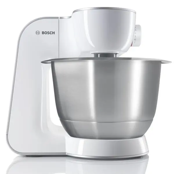 غذاساز حرفه ای بوش MUM 54251 Bosch - 3