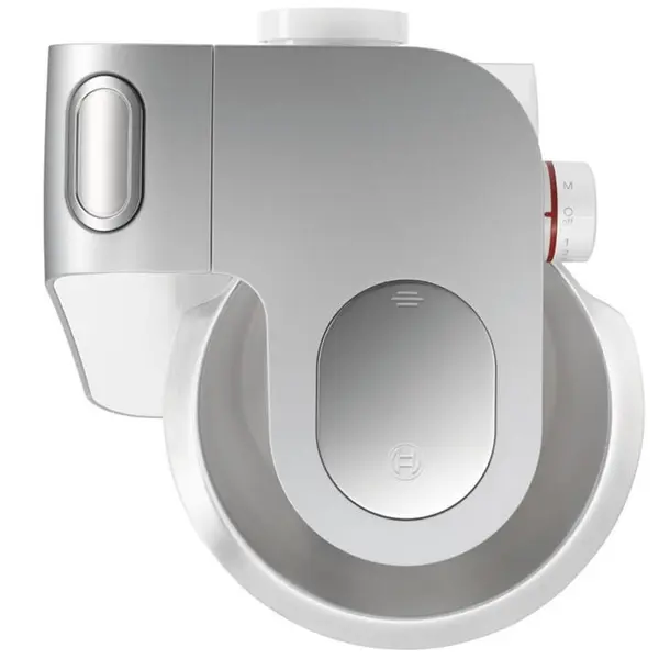 غذاساز حرفه ای بوش MUM 54251 Bosch