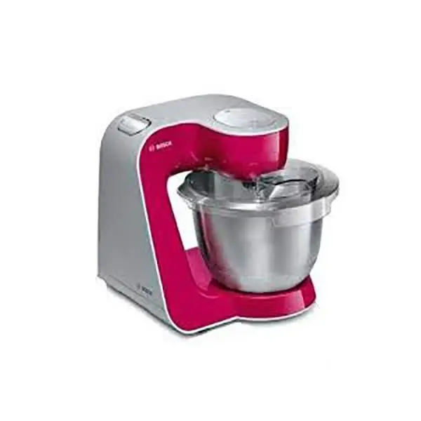 غذا ساز بوش MUM54420 Bosch Food Processor - 3
