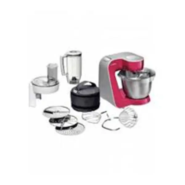غذا ساز بوش MUM54420 Bosch Food Processor - 6