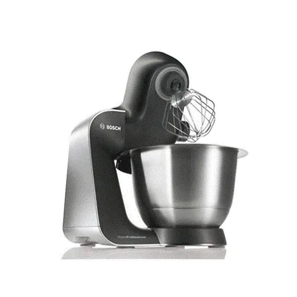 غذاساز بوش مدل MUM57830 Bosch MUM57830GB Food Processor