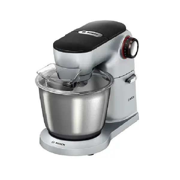 ماشین آشپزخانه بوش مدل MUM57860 Bosch Kitchen Machine