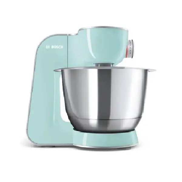 ماشین آشپزخانه بوش مدل MUM57860 Bosch Kitchen Machine - 2