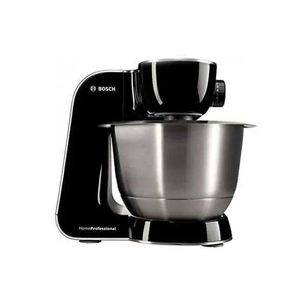 غذا ساز حرفه ای بوش مدل MUM57B224 Bosch Food Processor - 4