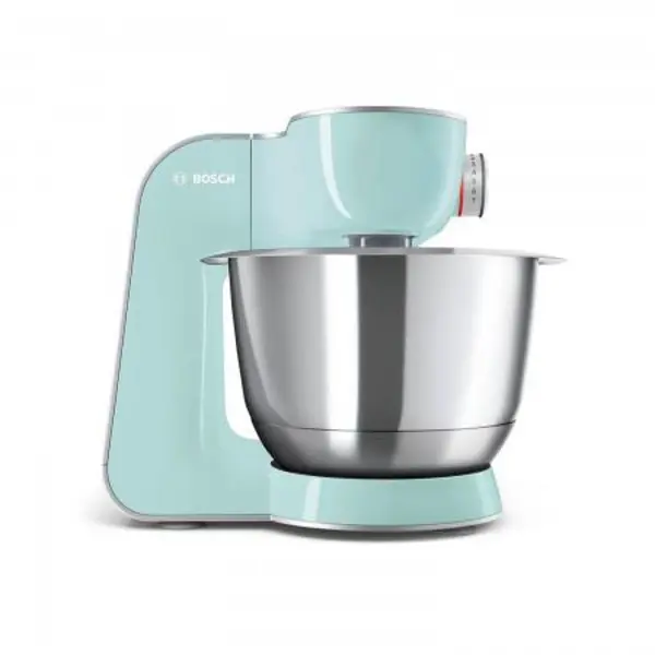 غذا ساز حرفه ای بوش مدل MUM58020 Bosch Food Processor - 3