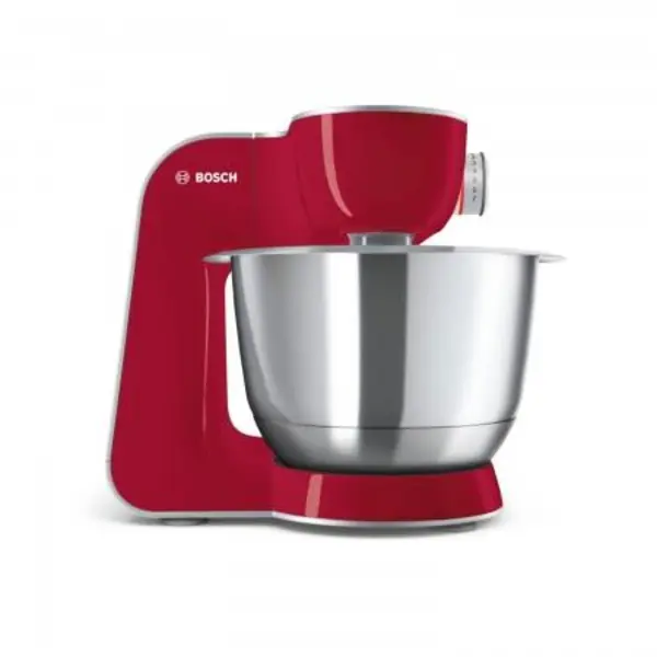 غذا ساز حرفه ای بوش مدل MUM58720 Bosch Food Processor - 3