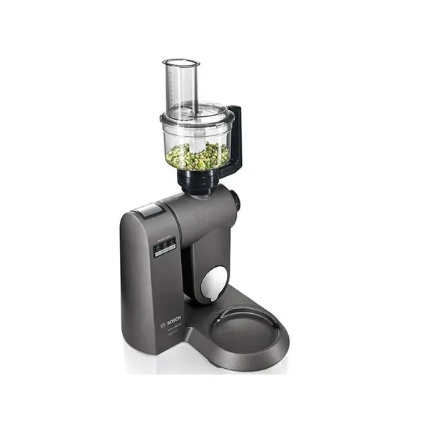 غذا ساز حرفه ای بوش مدل MUMXX40G Bosch Food Processor - 5