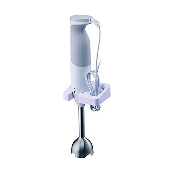 گوشت کوب برقی پاناسونیک مدل MX-GS1 Panasonic Hand Mixer