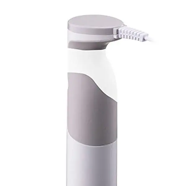 گوشت کوب برقی پاناسونیک مدل MX-GS1 Panasonic Hand Mixer