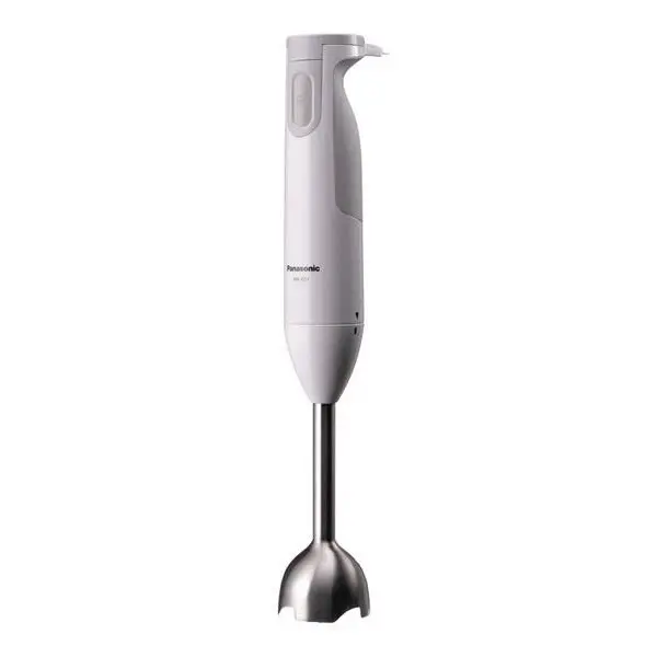 گوشت کوب برقی پاناسونیک مدل MX-GS1 Panasonic Hand Mixer