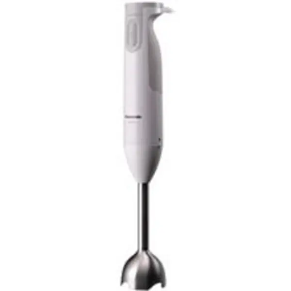 گوشت کوب برقی پاناسونیک مدل MX-GS1 Panasonic Hand Mixer
