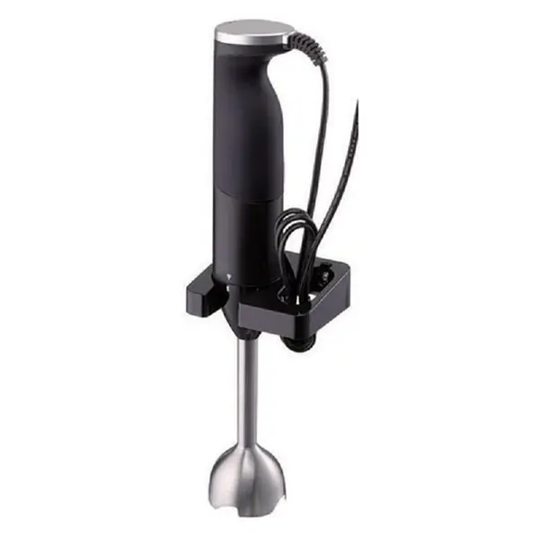 گوشت کوب برقی پاناسونیک مدل MX-SS1 Panasonic Hand Mixer