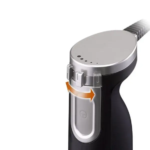 گوشت کوب برقی پاناسونیک مدل MX-SS1 Panasonic Hand Mixer