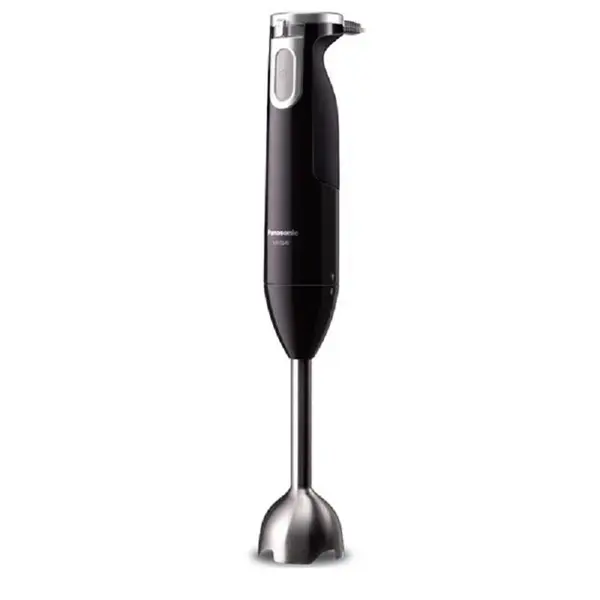 گوشت کوب برقی پاناسونیک مدل MX-SS40 Panasonic Hand Mixer