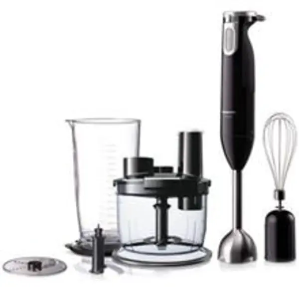 گوشت کوب برقی پاناسونیک مدل MX-SS40 Panasonic Hand Mixer