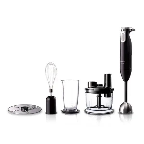گوشت کوب برقی پاناسونیک مدل MX-SS40 Panasonic Hand Mixer