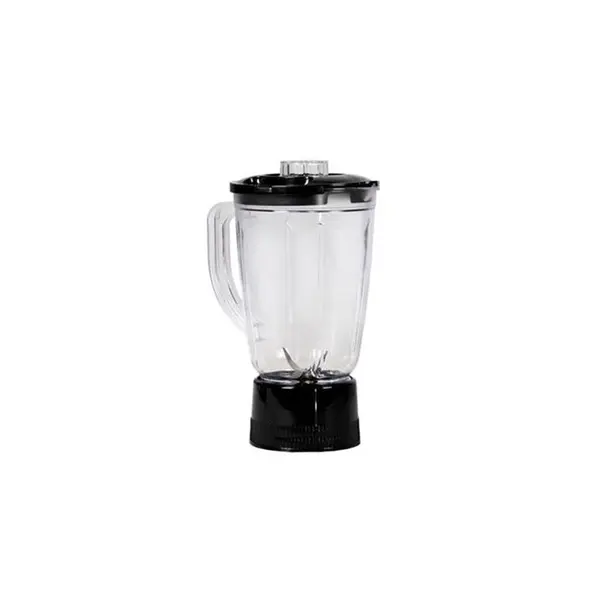 غذاساز ناسا الکتریک مدل NS-915 Nasa Electric Food Processor - 3